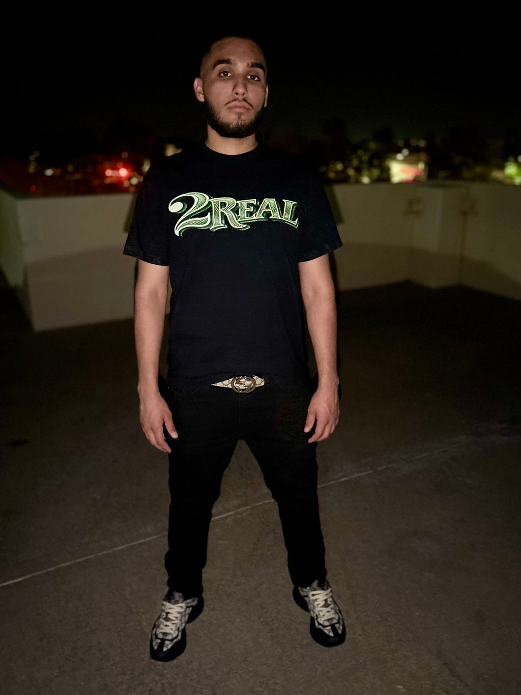 "BEN FRANK"